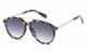 VG Round Frame Fashion Sunglasses vg29591