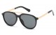 VG Round Frame Fashion Sunglasses vg29591