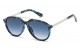 VG Round Frame Fashion Sunglasses vg29591