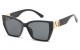 VG Luxurious Fashion Sunglasses vg29599