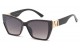 VG Luxurious Fashion Sunglasses vg29599
