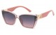 VG Luxurious Fashion Sunglasses vg29599