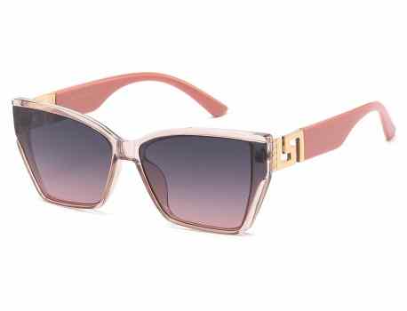 VG Luxurious Fashion Sunglasses vg29599