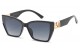 VG Luxurious Fashion Sunglasses vg29599