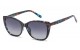 Giselle Butterfly Sunglasses gsl22588