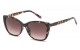 Giselle Butterfly Sunglasses gsl22588