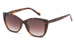 Giselle Butterfly Sunglasses gsl22588