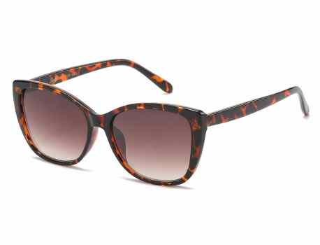 Giselle Butterfly Sunglasses gsl22588
