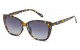 Giselle Butterfly Sunglasses gsl22588