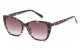 Giselle Butterfly Sunglasses gsl22588