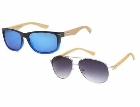 Mixed Dozen Bamboo Shades sup89016/88001