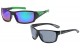 Mixed Dozen Sports Shades x2662/x2606