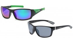 Mixed Dozen Sports Shades x2662/x2606