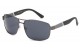 Air Force Square Aviator av5180