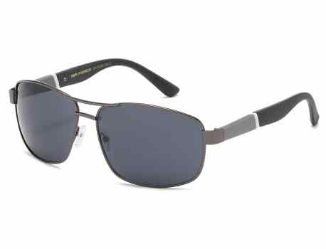 Air Force Square Aviator av5180