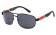 Air Force Square Aviator av5180