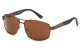 Air Force Square Aviator av5180