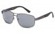 Air Force Square Aviator av5180