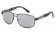 Air Force Square Aviator av5180