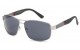 Air Force Square Aviator av5180