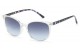 Giselle Square Frame Shades gsl22589