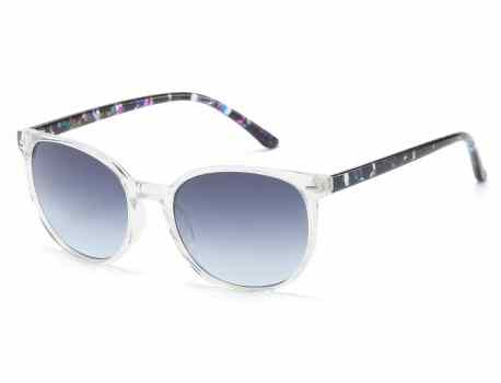 Giselle Square Frame Shades gsl22589