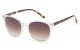 Giselle Square Frame Shades gsl22589