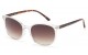 Giselle Square Frame Shades gsl22589