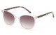 Giselle Square Frame Shades gsl22589