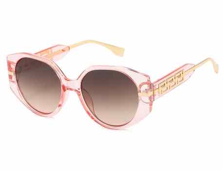 VG Accented Temple Sunglasses vg29571