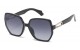 VG Luxurious Ladies Sunglasses vg29577