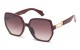 VG Luxurious Ladies Sunglasses vg29577