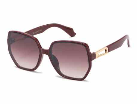 VG Luxurious Ladies Sunglasses vg29577