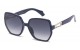 VG Luxurious Ladies Sunglasses vg29577