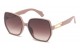 VG Luxurious Ladies Sunglasses vg29577