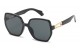 VG Luxurious Ladies Sunglasses vg29577