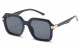 VG Fashion Square Frame Sunglasses vg29580