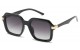 VG Fashion Square Frame Sunglasses vg29580