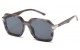 VG Fashion Square Frame Sunglasses vg29580