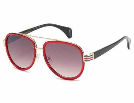 VG Fashion Aviator Sunglasses vg29593