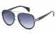 VG Fashion Aviator Sunglasses vg29593