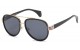 VG Fashion Aviator Sunglasses vg29593