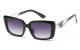 VG Cateye Frame Sunglasses vg29600