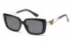 VG Cateye Frame Sunglasses vg29600