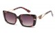 VG Cateye Frame Sunglasses vg29600