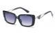 VG Cateye Frame Sunglasses vg29600
