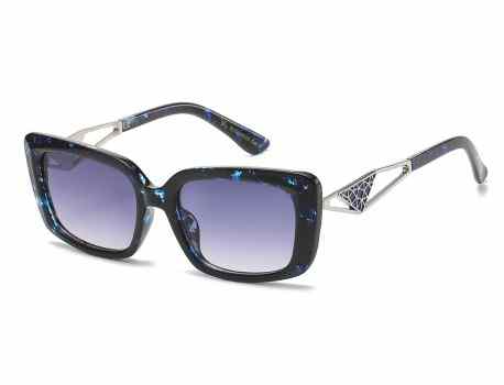 VG Cateye Frame Sunglasses vg29600