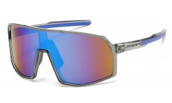 Arctic Blue Shield Blue Tech lens ab-1116