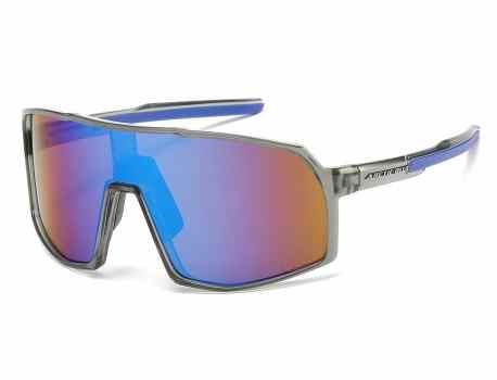 Arctic Blue Shield Blue Tech lens ab-82