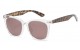 Polarized Giselle Butterfly Frame pz-gsl22585